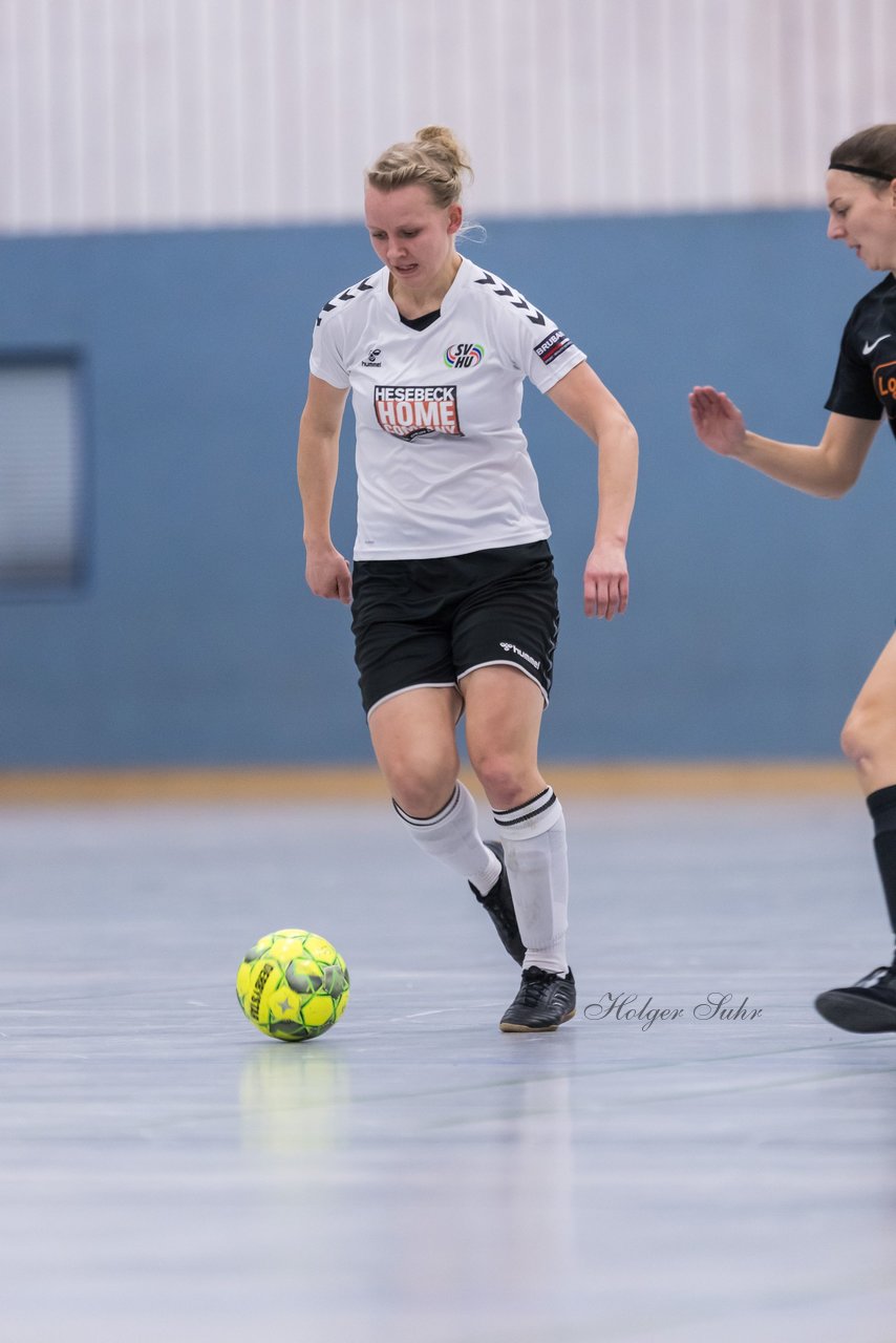 Bild 62 - F NFV Futsalturnier